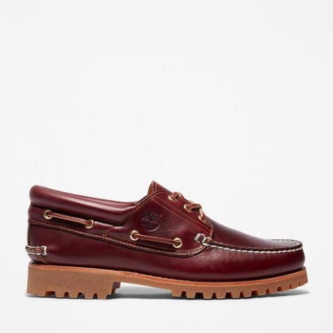 【残りわずか】Authentic 3 Eye Classic(MEN)
