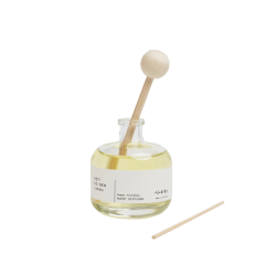 【残りわずか】Scent Diffuser 100ml(HAPPY HOLIDAYS)