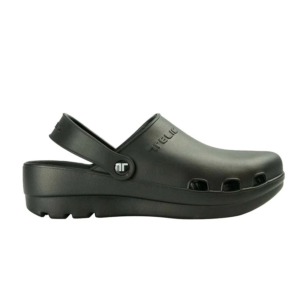 【残り一点】COMFY SABOT