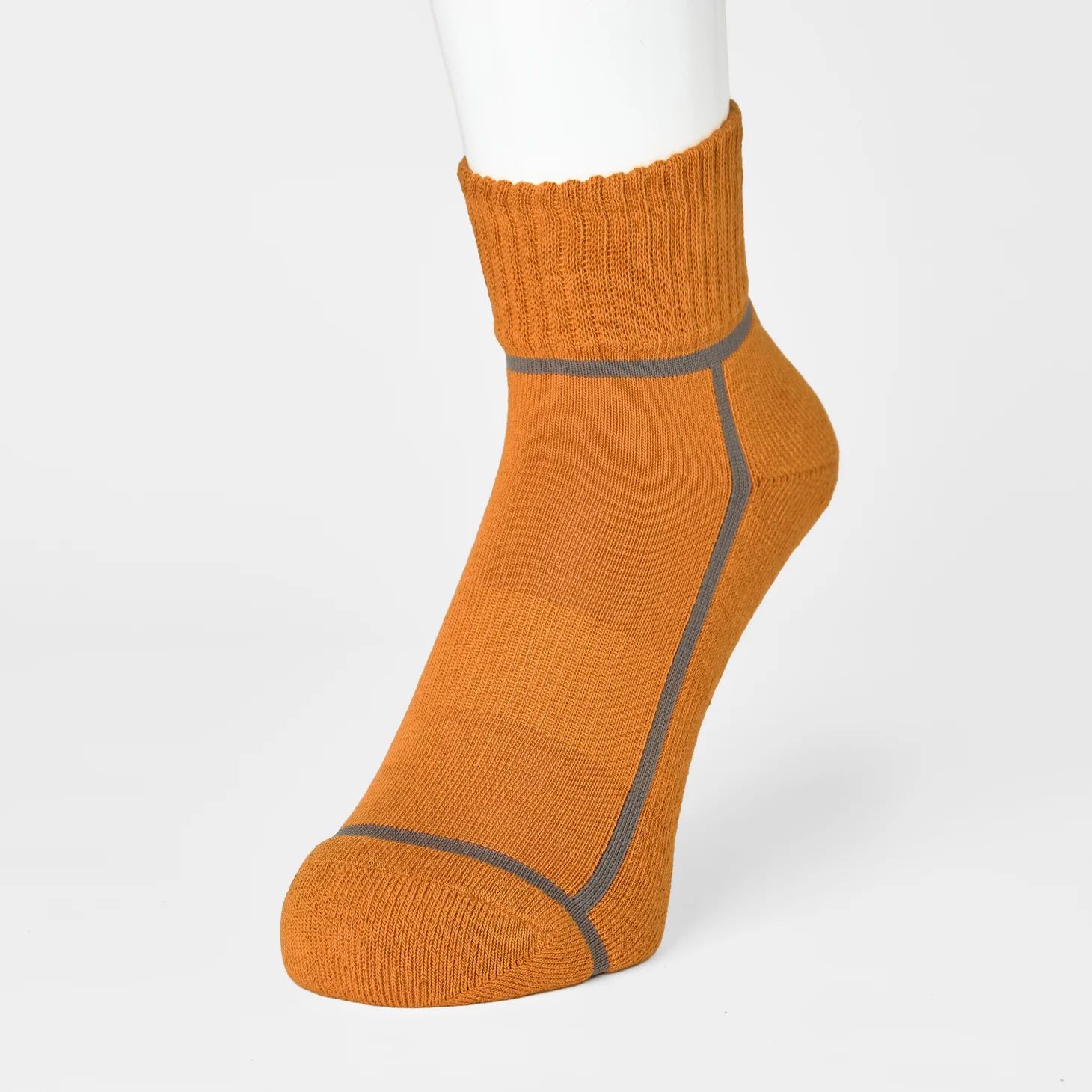 【残り一点】Ankle Socks