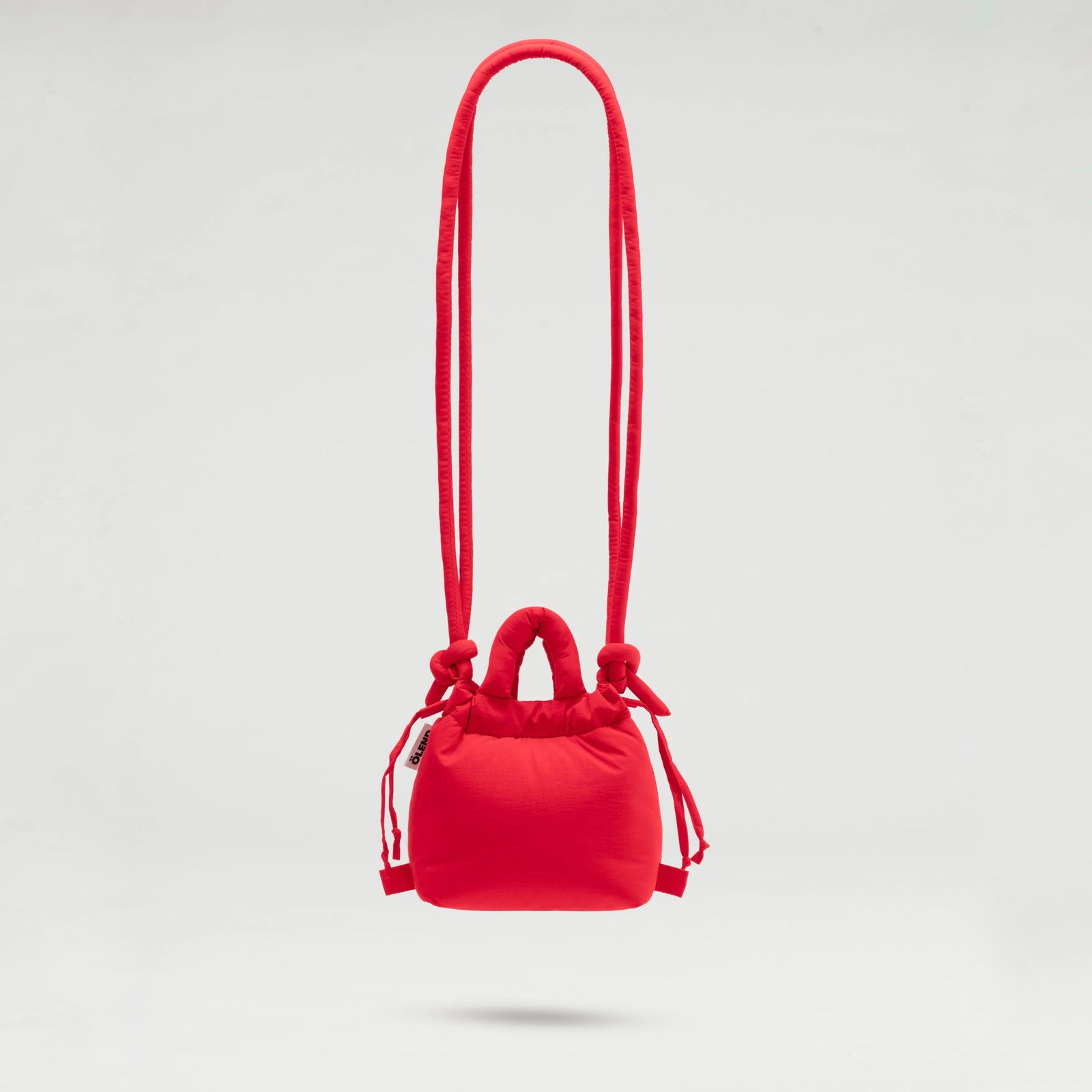 OLEND - 【残り一点】Micro Ona Soft Bag | ACRMTSM ONLINE STORE