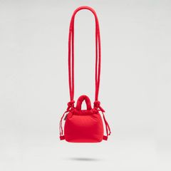 【残り一点】Micro Ona Soft Bag