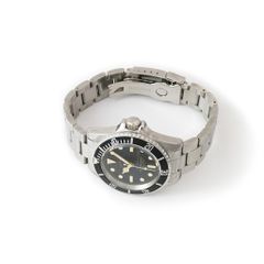 【お取り寄せ注文可能】GRY FAD(DEPTHS BLACK)