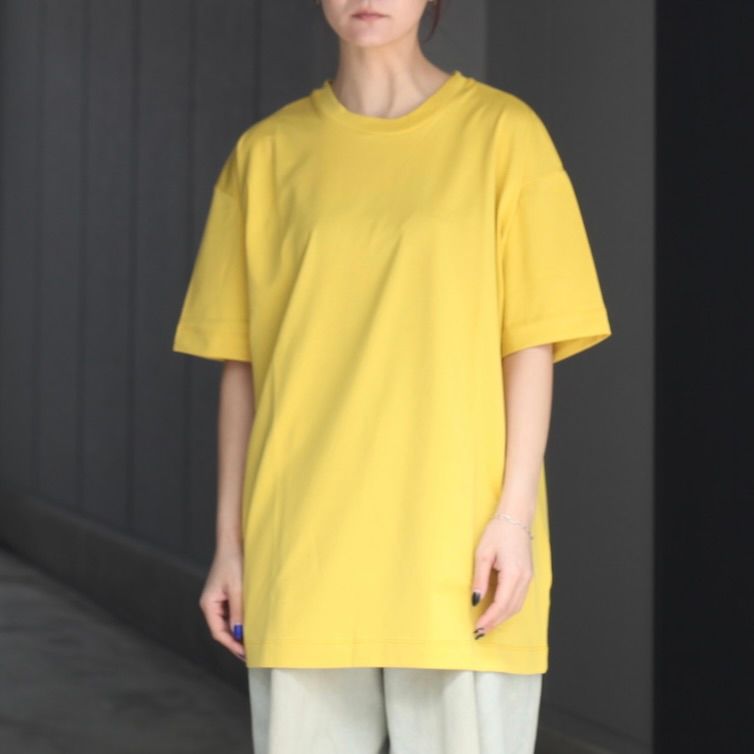 【残り一点】S/S Tee(TYPE_B)