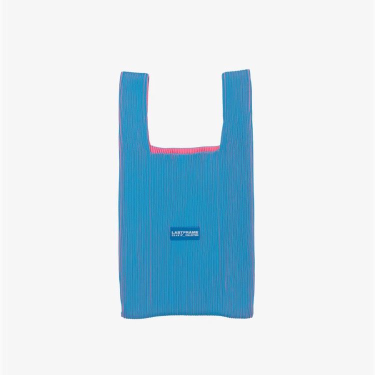 【残り一点】Kasane Market Bag_Medium