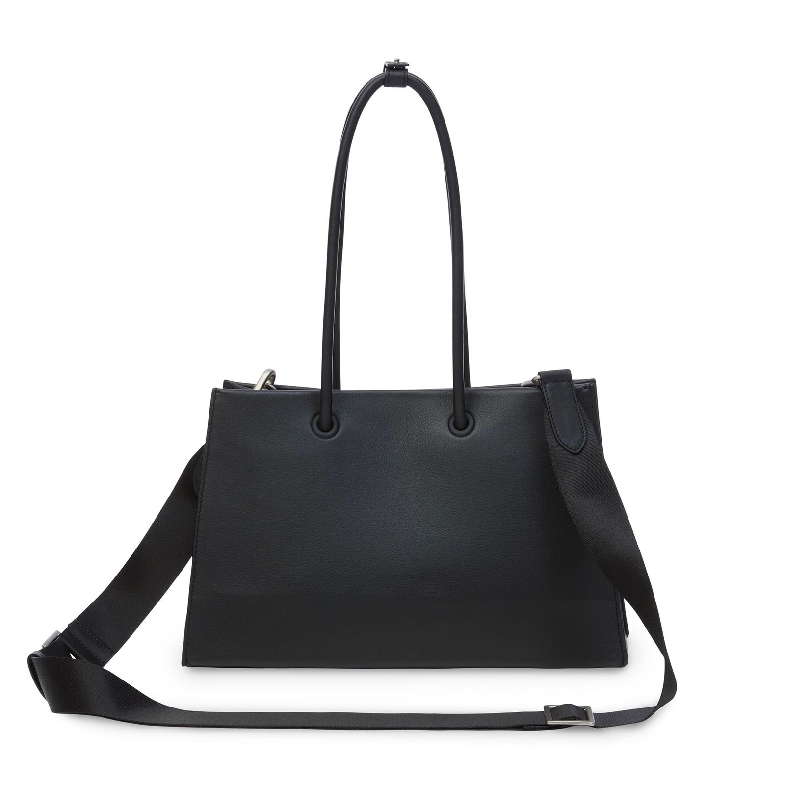 【残り一点】Shopper Bag Product. 99