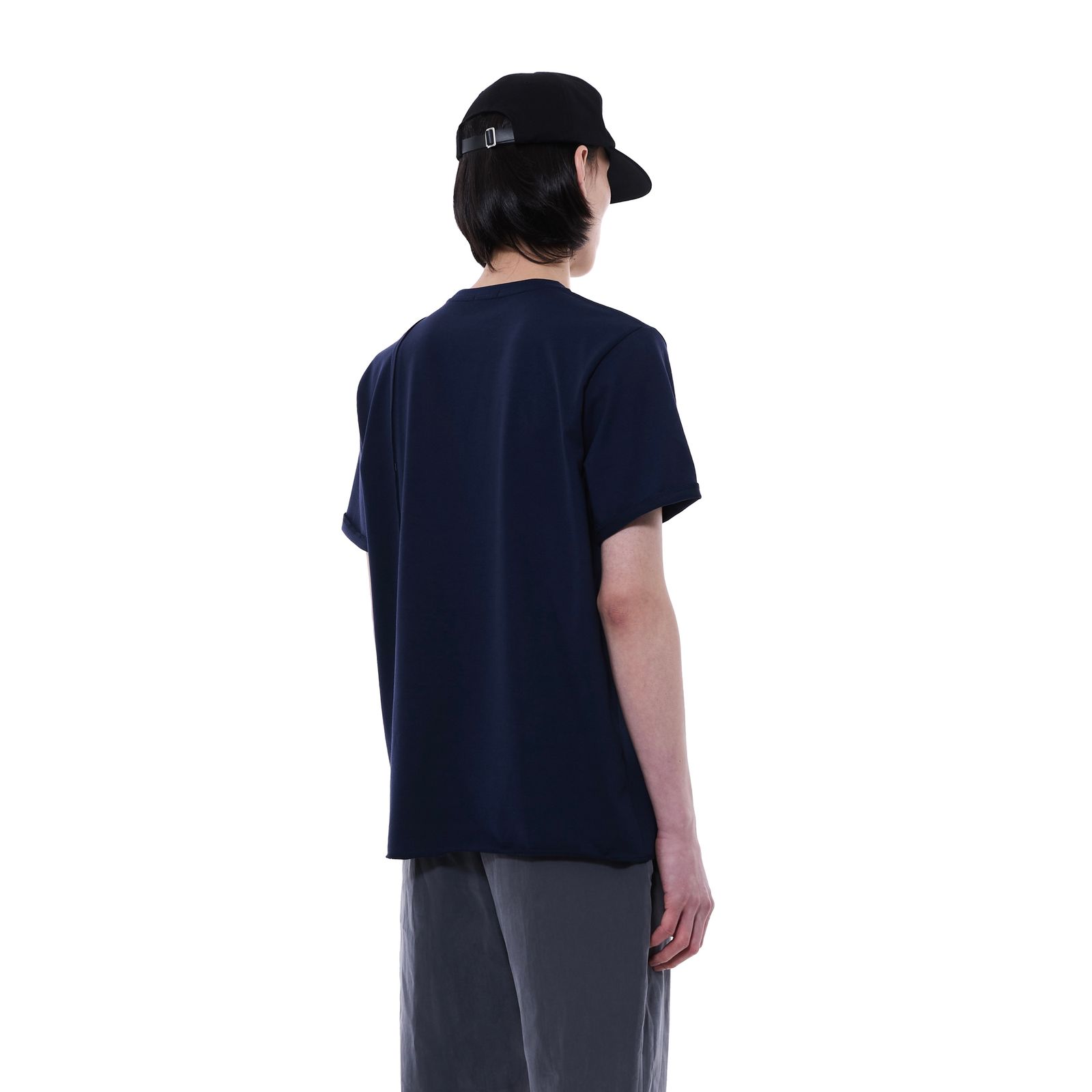 【残り一点】EP.9 01 T-shirt