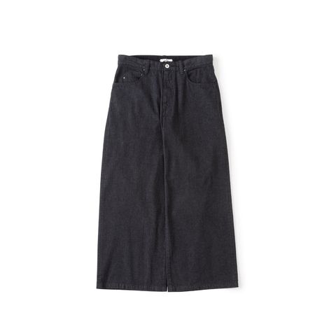 【残り一点】Tuck Baggy Type3