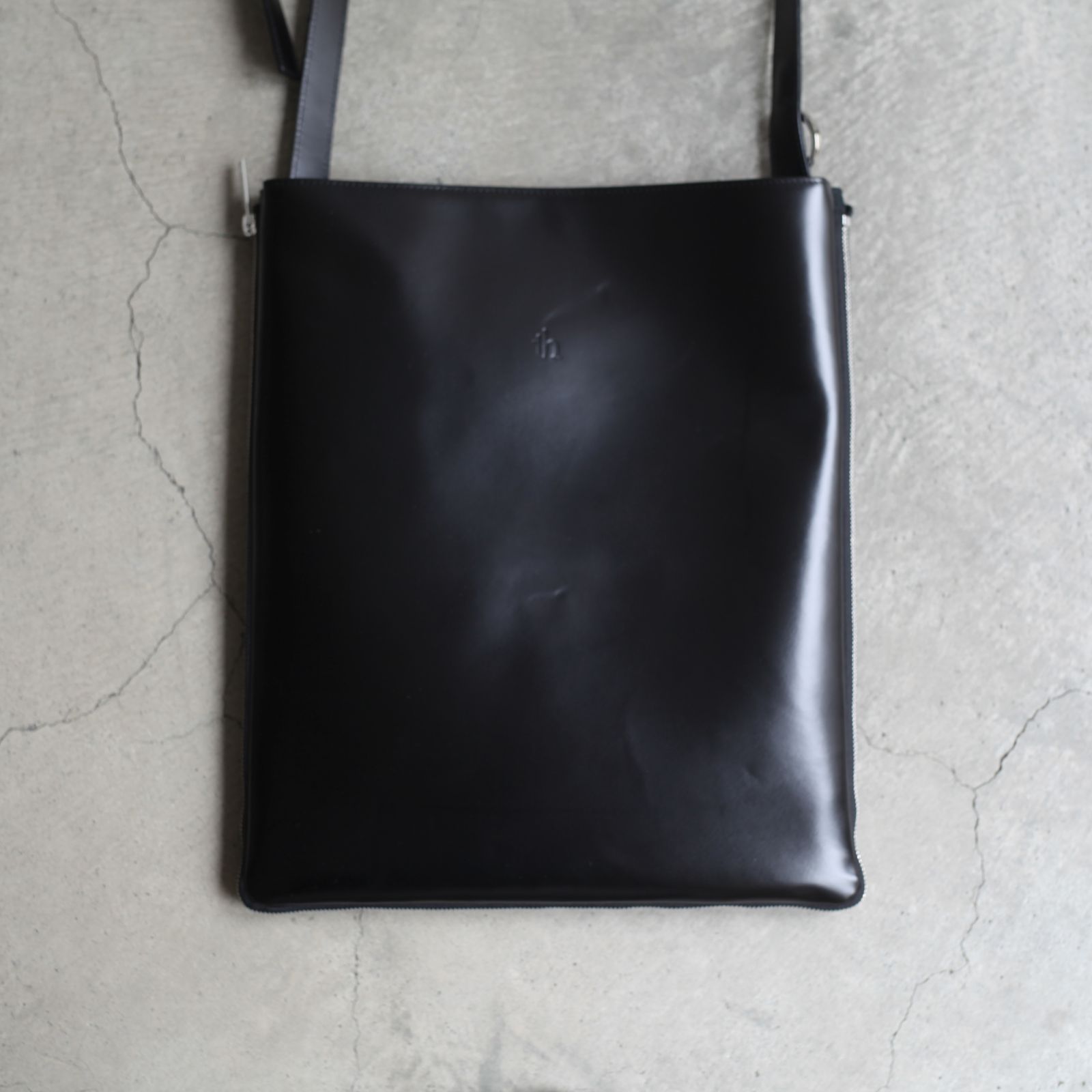 【残り一点】Shoulderbag