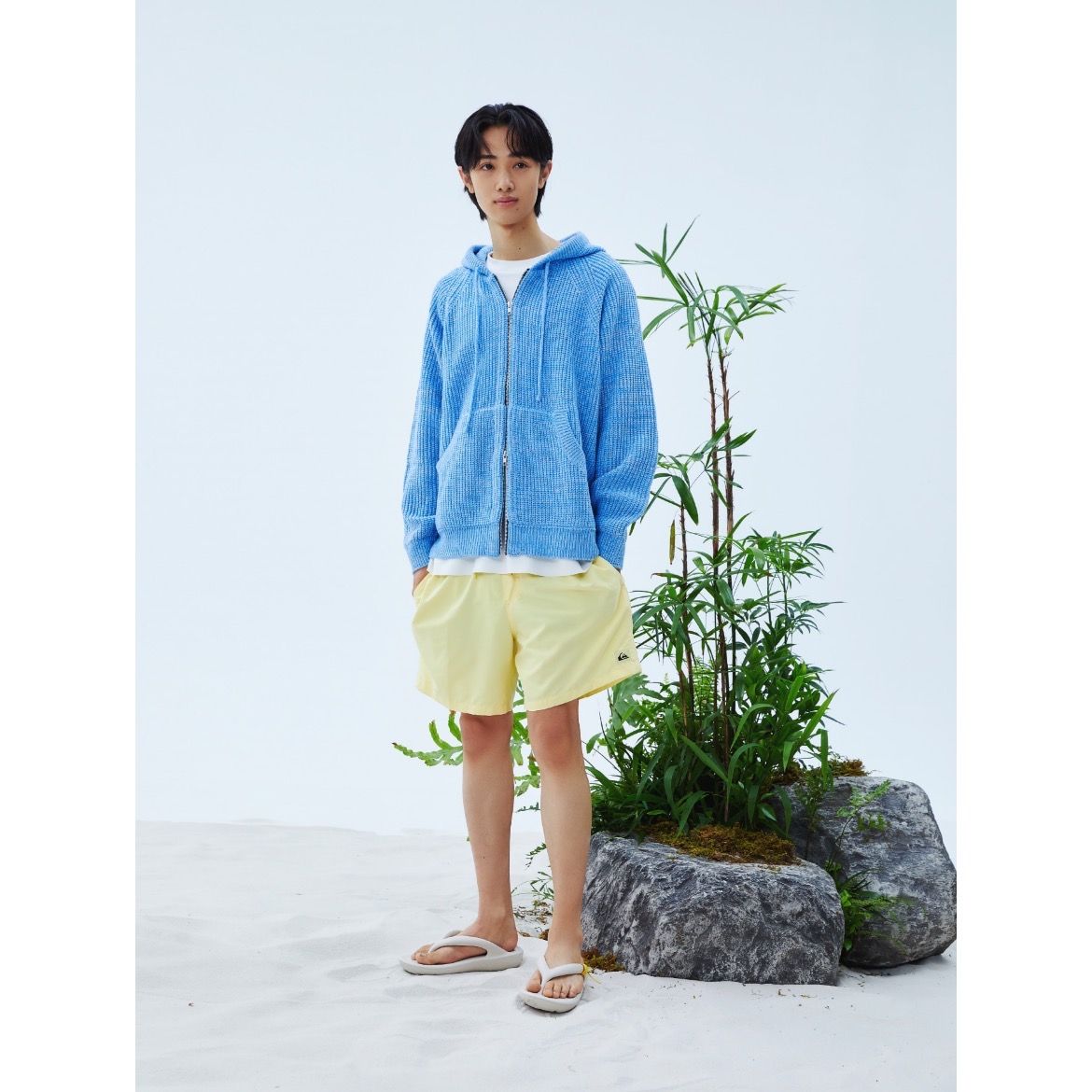 ◆TAW&TOE ◆Zerovity OG◆関税/送料込み◆15colors◆ TAW&TOE - 【残りわずか】Zerovity Flip Flop OG | ACRMTSM