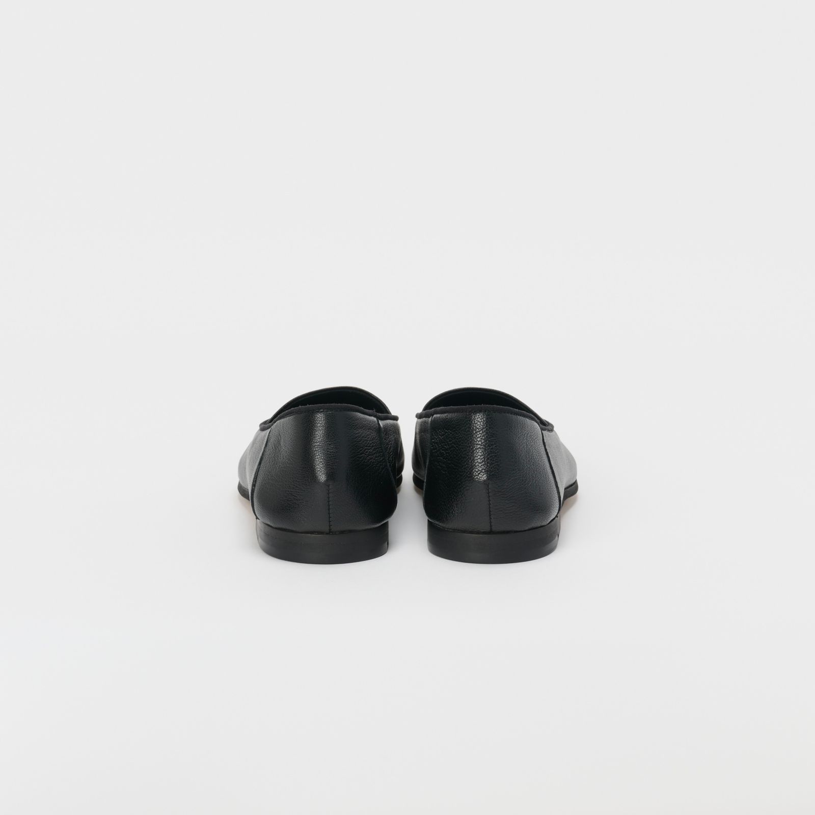 【残り一点】Oval Moca