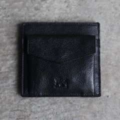 【残り一点】ウォレット