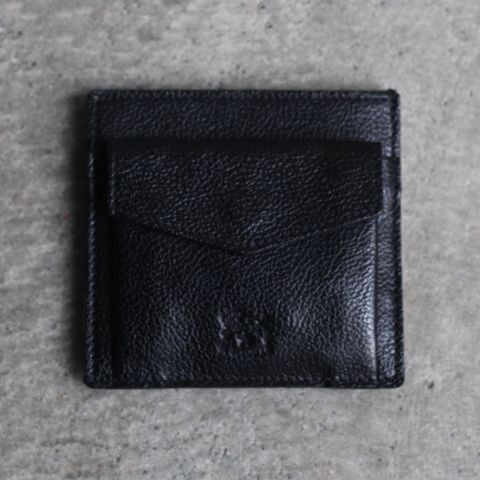 【残り一点】ウォレット