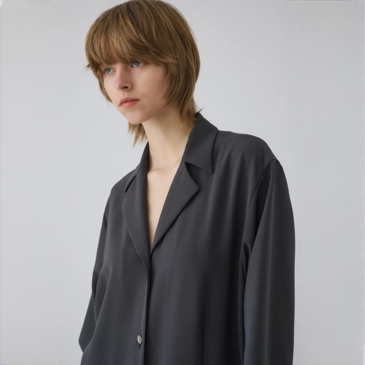 【残り一点】Refreshing Summer Dress