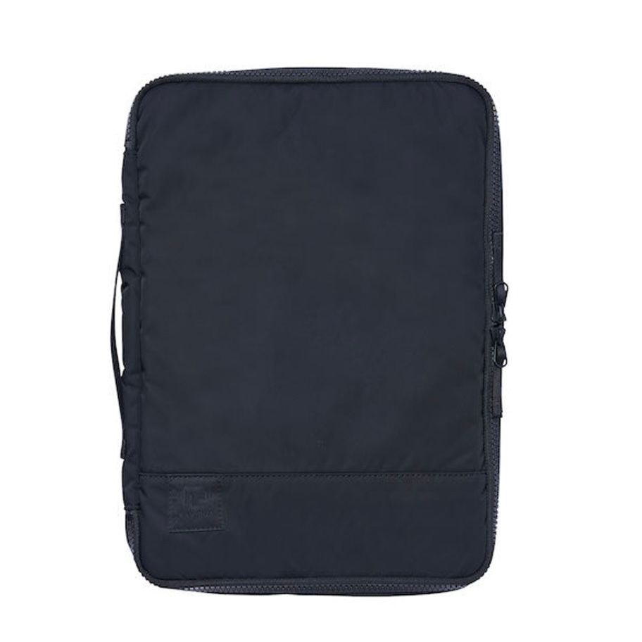 【再販売通知受付可能】Stationery Case