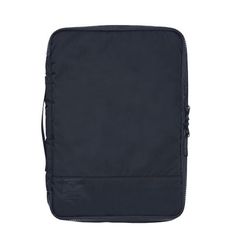 【再販売通知受付可能】Stationery Case