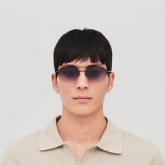 【残り一点】AMOS