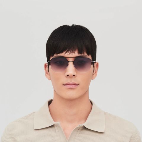 【残り一点】AMOS