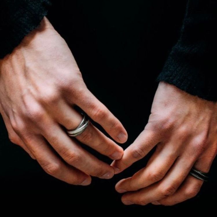 【残り一点】Ring Forever
