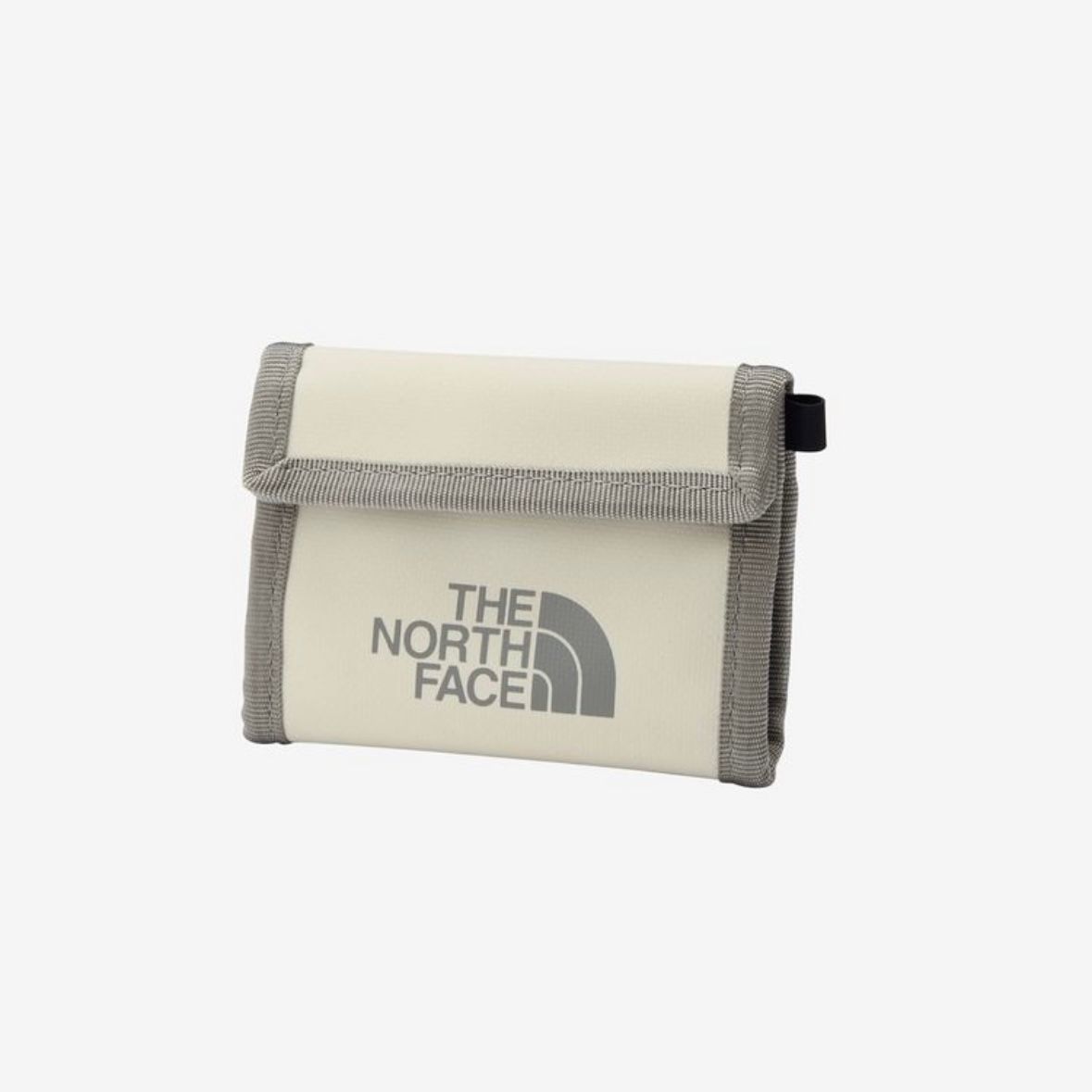 【残り一点】BC Dot Wallet Mini