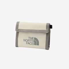 【残り一点】BC Dot Wallet Mini