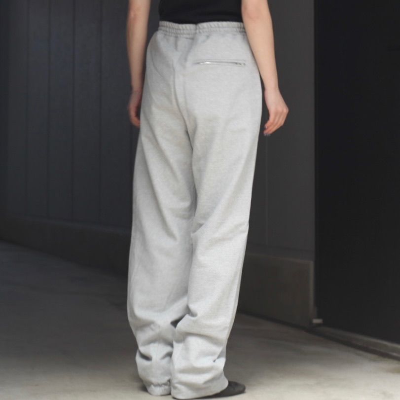 パンツ post archive faction on POST ARCHIVE FACTION PAF 8.0 TECHNICAL PANTS RIGHT / パフ