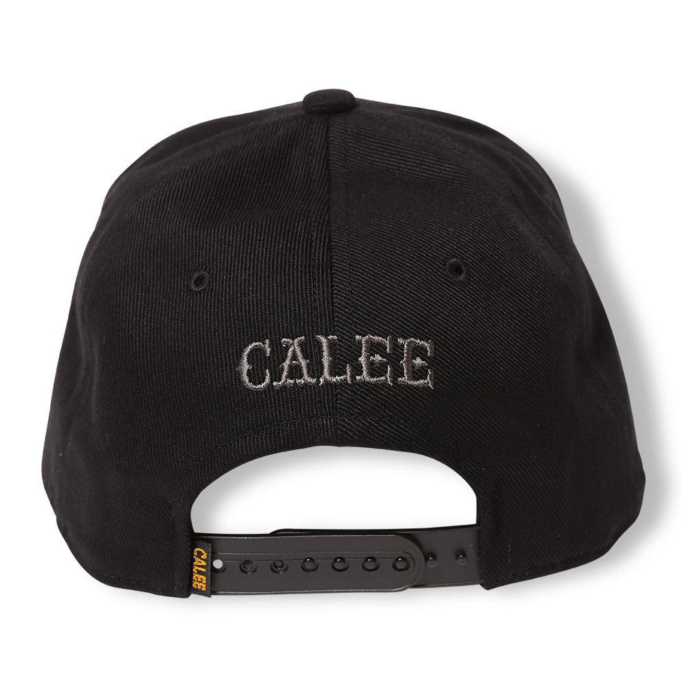 【残り一点】S.V.D.S.H Embroidery Cap