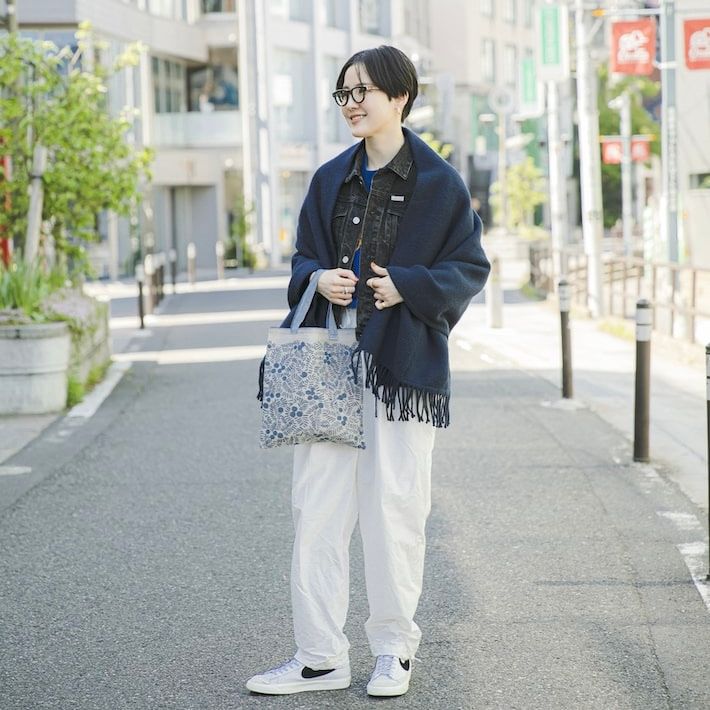 【残り一点】UNI