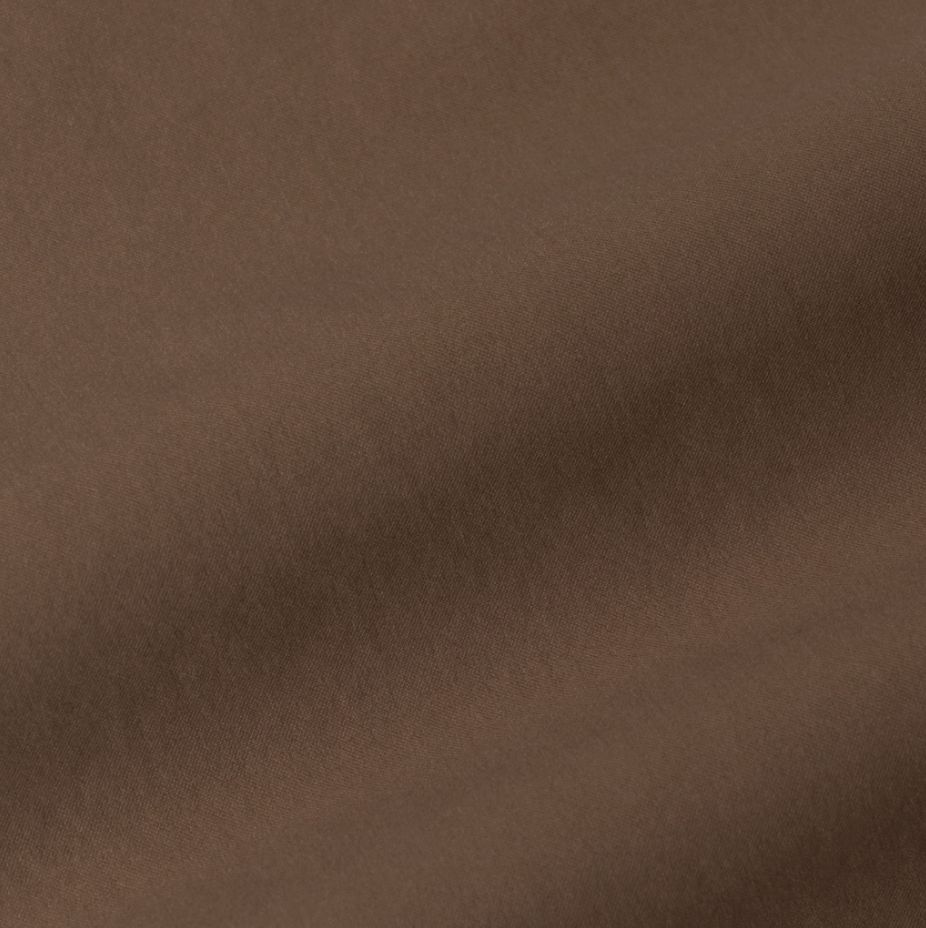 【残り一点】46G Modest Shirt