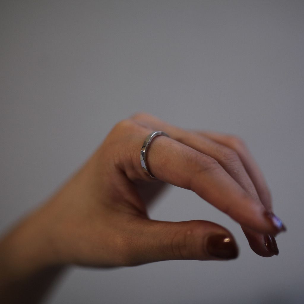 【お取り寄せ注文可能】Ring_063