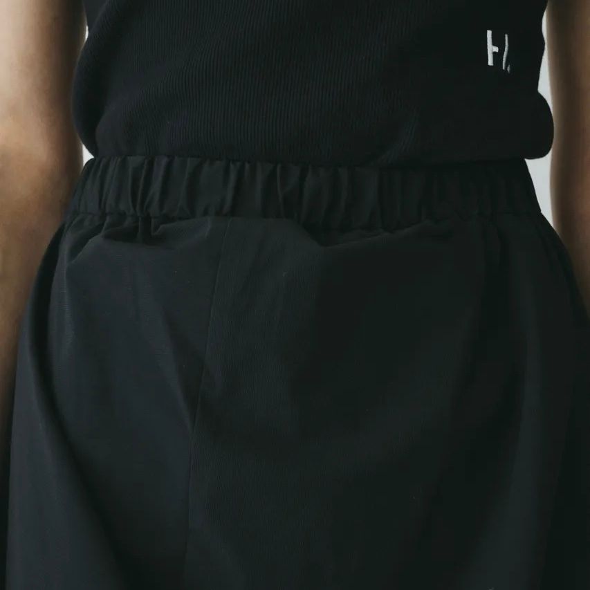 【残り一点】CLO Random Pic Skirt