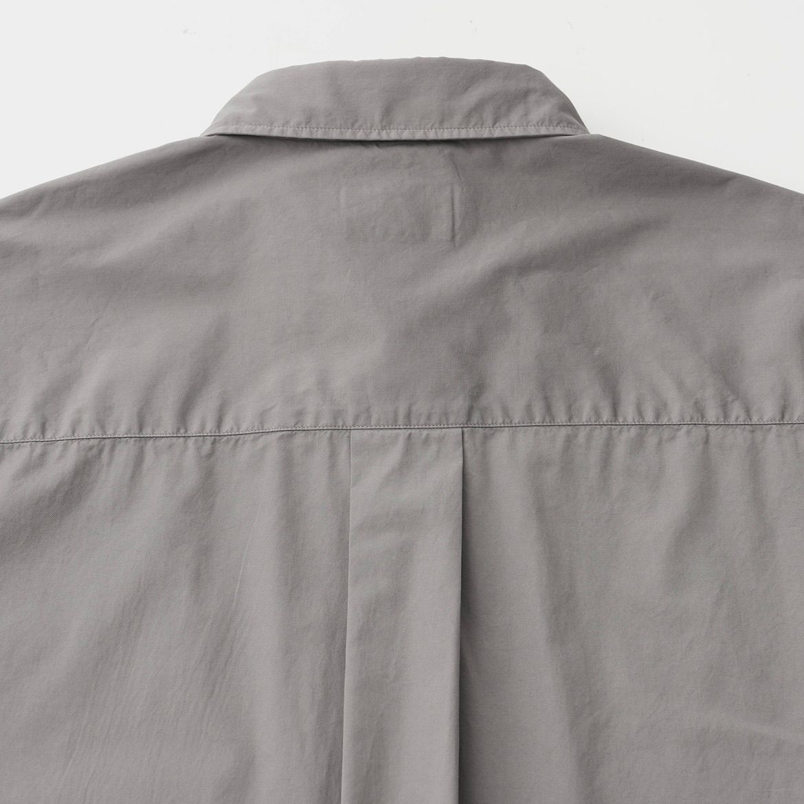 【残り一点】Huge Garment Shirt