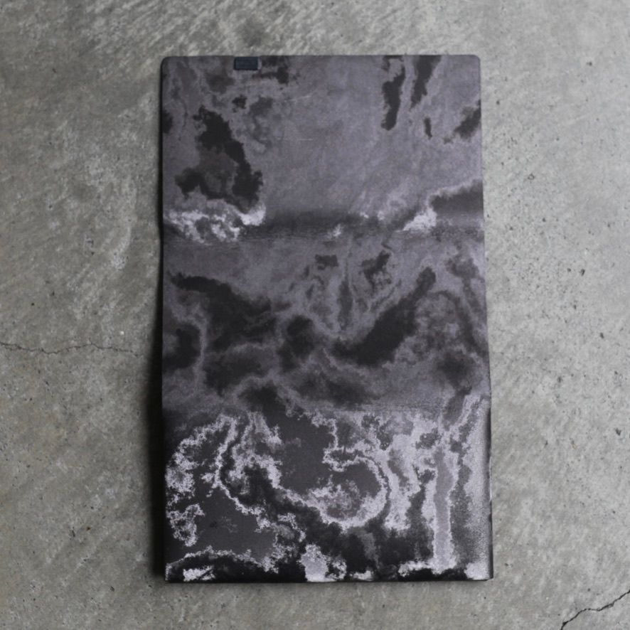 【限定モノ】ロングウォレット