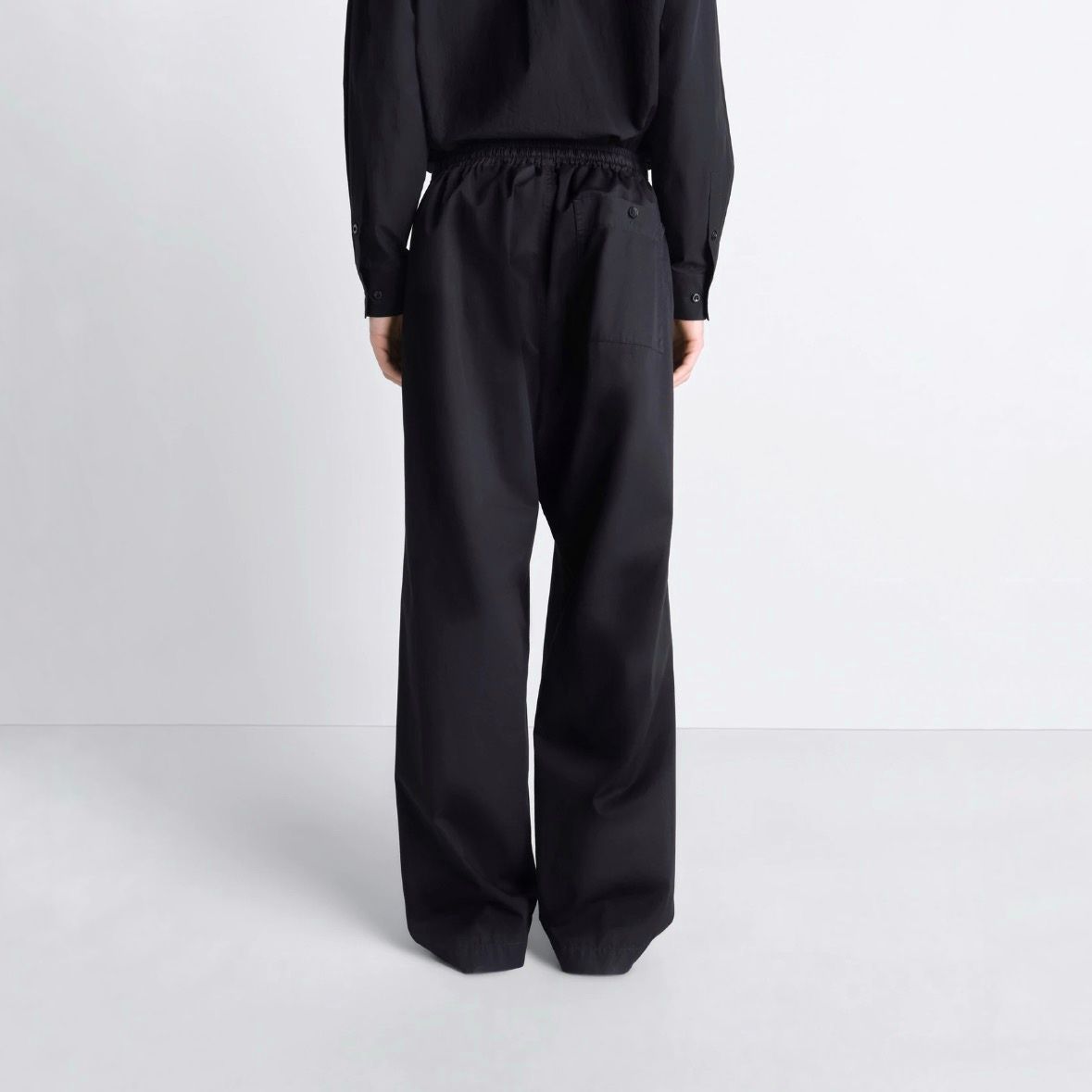 【残り一点】Pyjama Pants