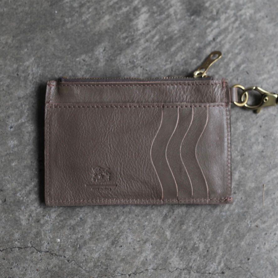 【残り一点】ネックフラグメントケース