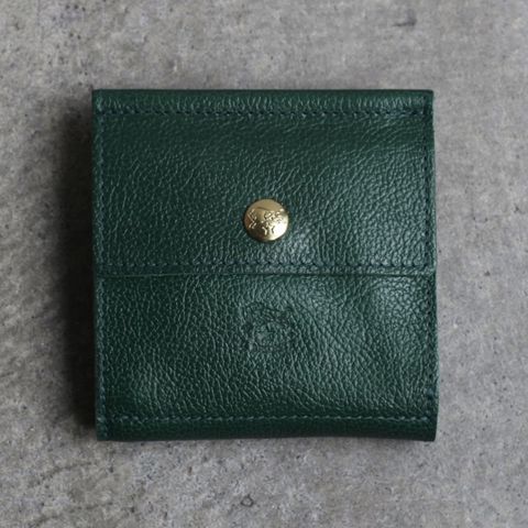 【再販売通知受付可能】ウォレット