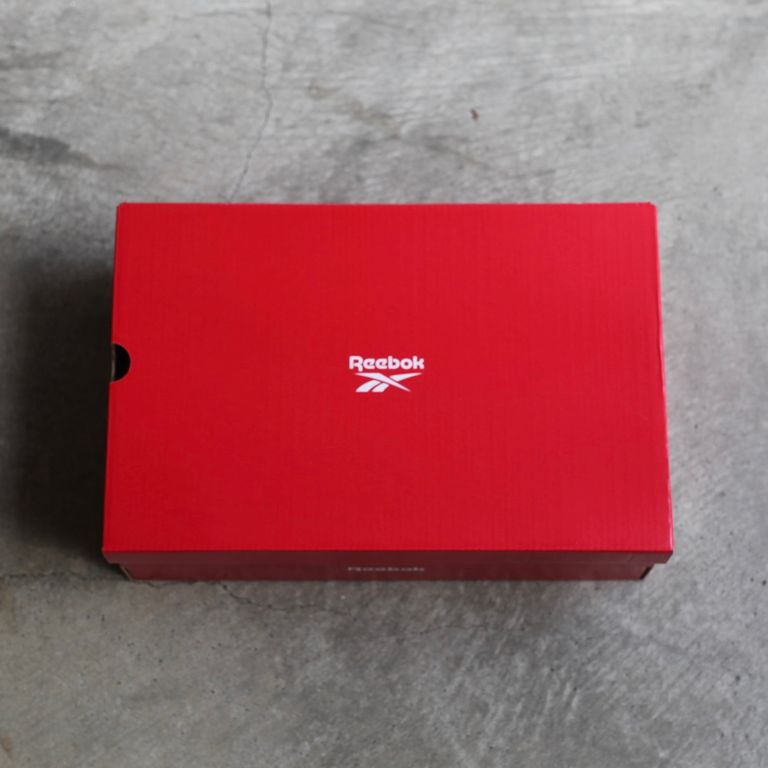 ※ORIGINAL BOXはアソートとなりますため若干デザインが異なりますが、ご指定はお承りできませんこと、予めご了承くださいませ。