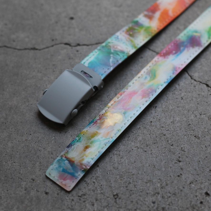 【残り一点】Patti(BELT)