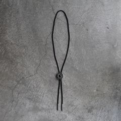 【お取り寄せ注文可能】Loop Tie Brooch