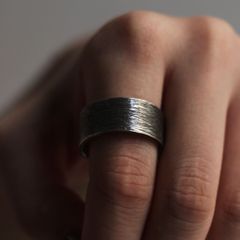 【お取り寄せ注文可能】Ring_089