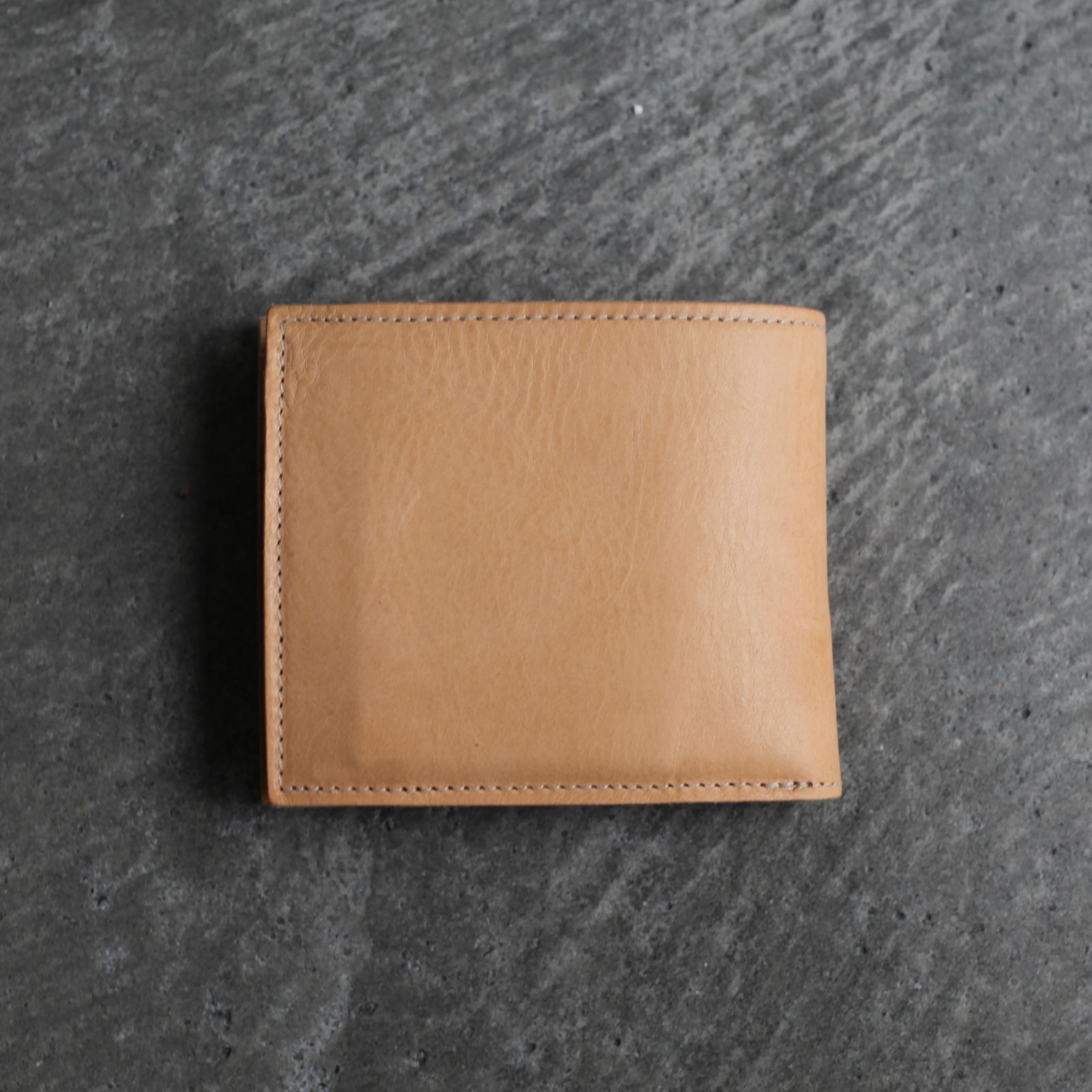 【残り一点】ウォレット