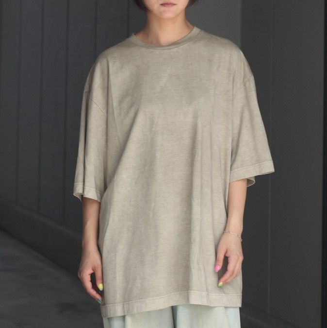 KANEMASA PHIL. (カネマサフィル ) 正規通販 ACRMTSM ONLINE STORE