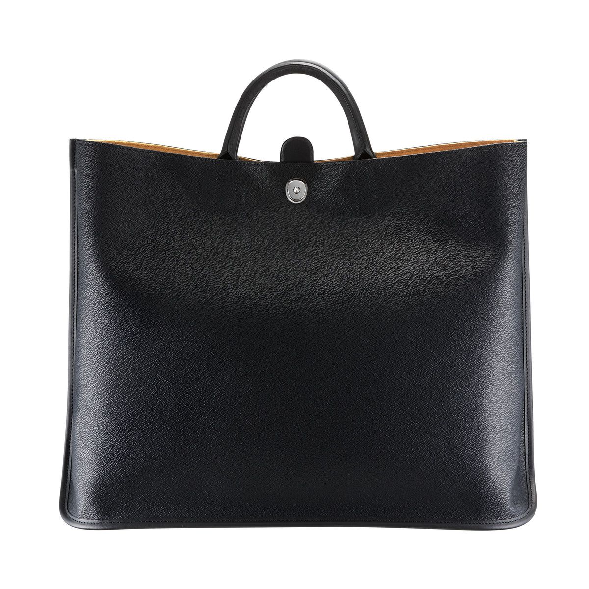 【残り一点】Tote SQ
