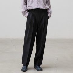 【残り一点】Santiago Mild Slacks