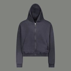 【残りわずか】Thermal Hood
