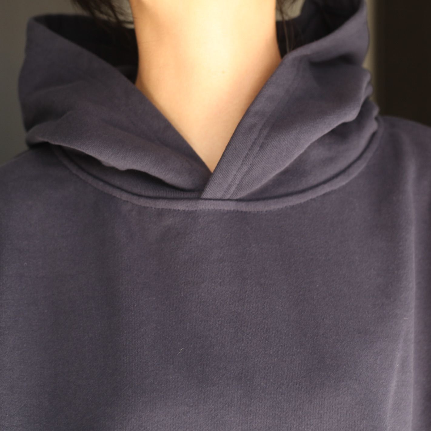 【残りわずか】Sweat Hoodie