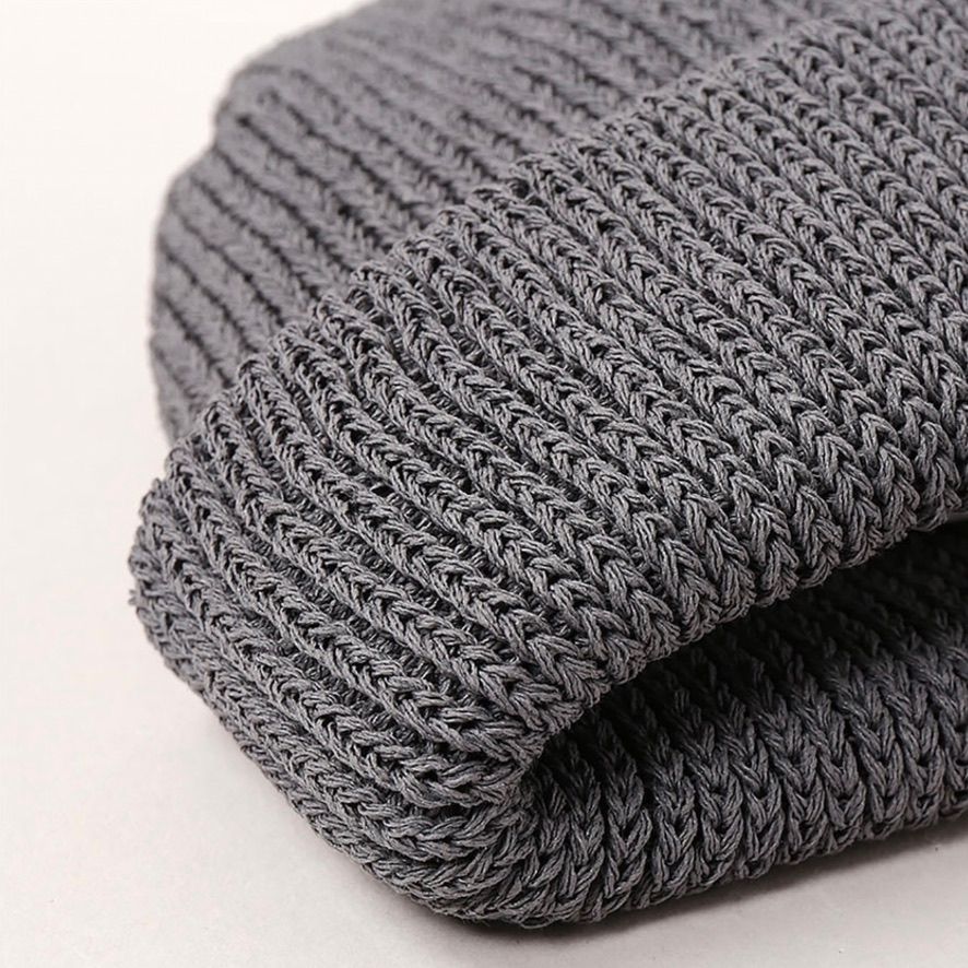 【残り一点】Wturn Wash 11