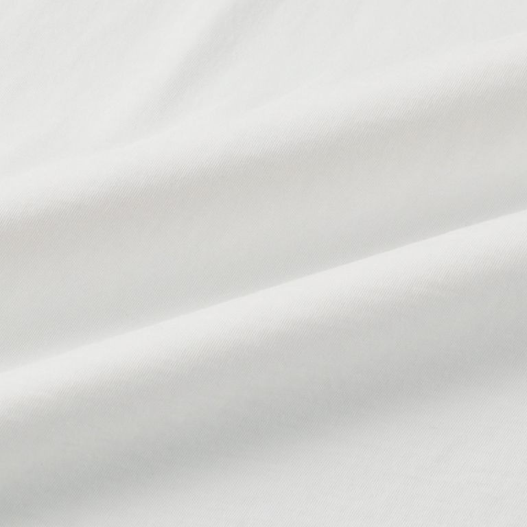 【残り一点】36G SS Tee