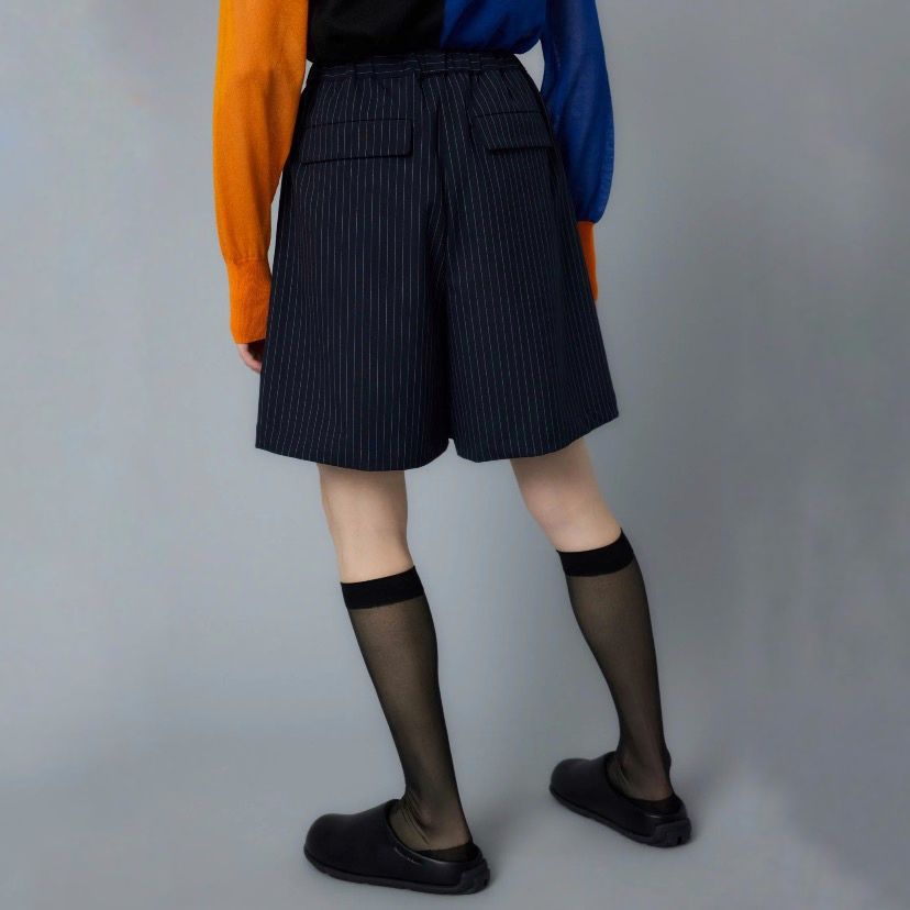 【残り一点】Short Pants