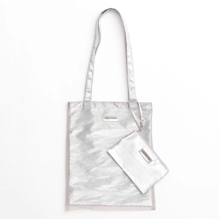 バッグ・鞄 / トートバッグ 通販 | ACRMTSM ONLINE STORE バッグ・鞄 / トートバッグ 通販 | ACRMTSM ONLINE STORE